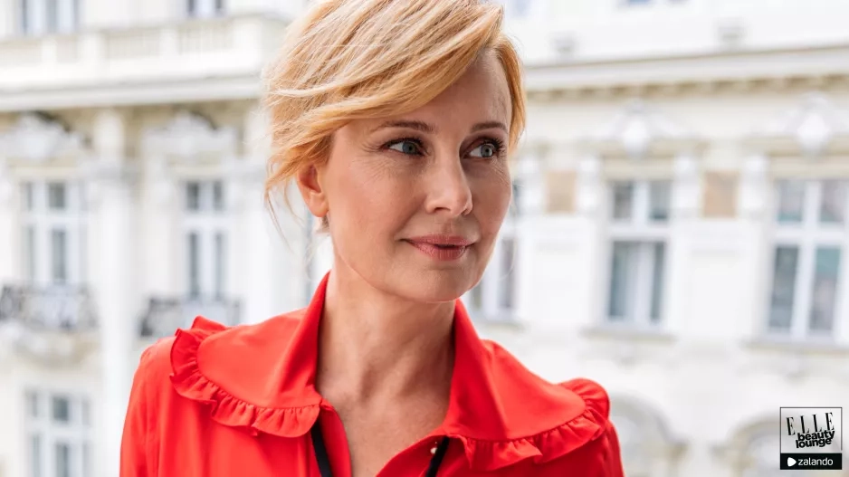 Jitka Schneiderová