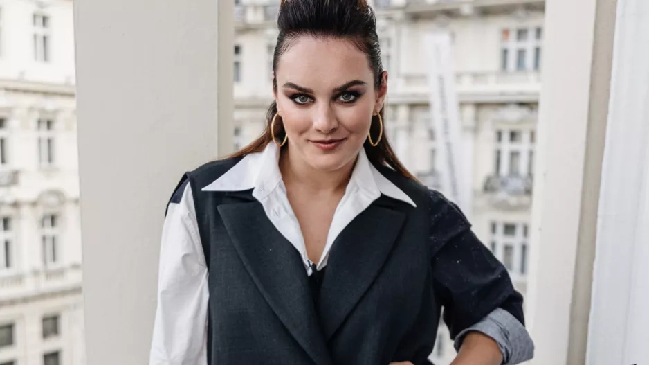 Ewa Farna