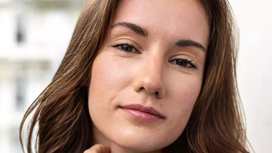 Eliška Křenková