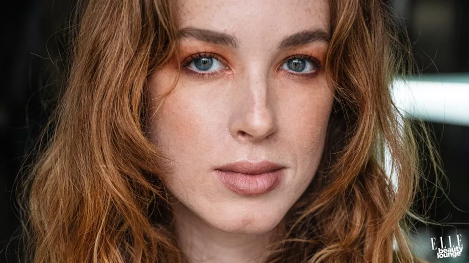 Karolína Wernerová