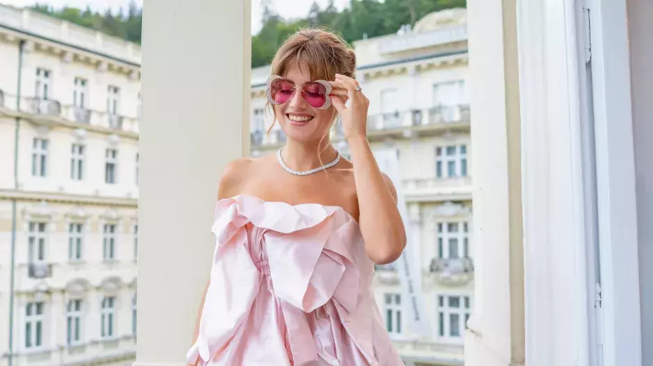 Emma Smetana Emma Smetana