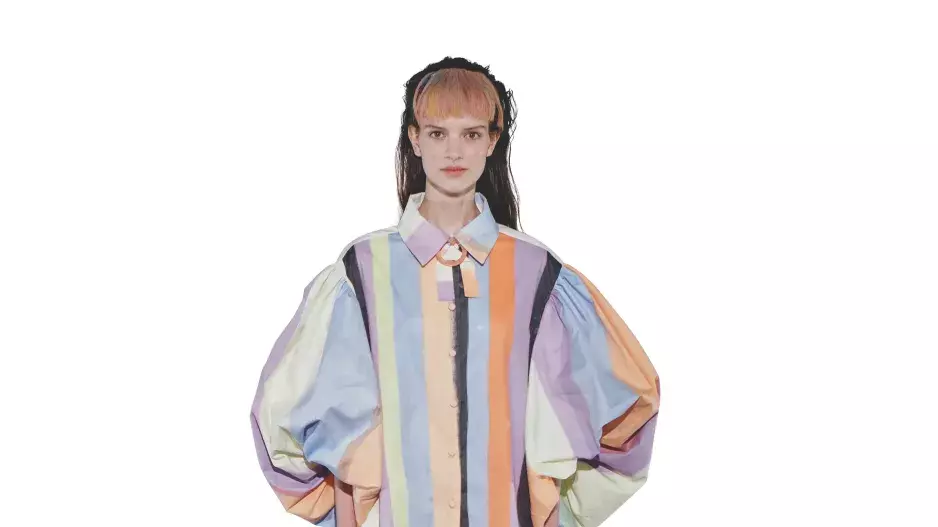 Tereza R. Kladošová