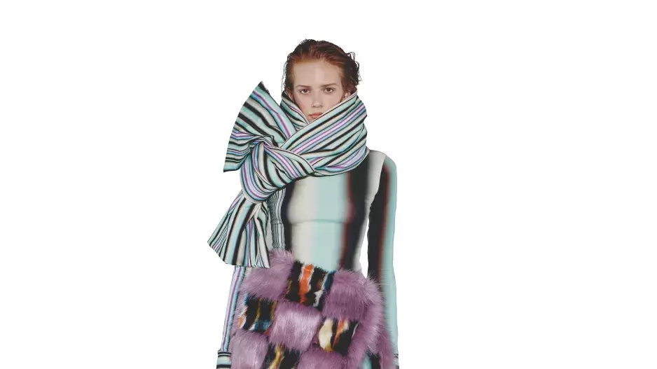 Tereza R. Kladošová