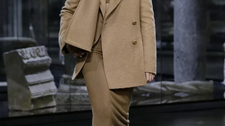 Fendi Fendi