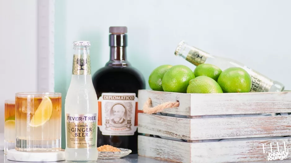 Fever-Tree