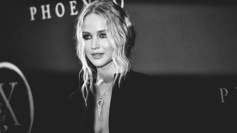 Jennifer