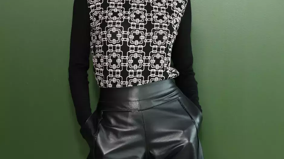 Kendall Jenner