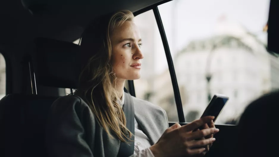 NEJLEPŠÍ RADA V MÉM PRACOVNÍM ŽIVOTĚ