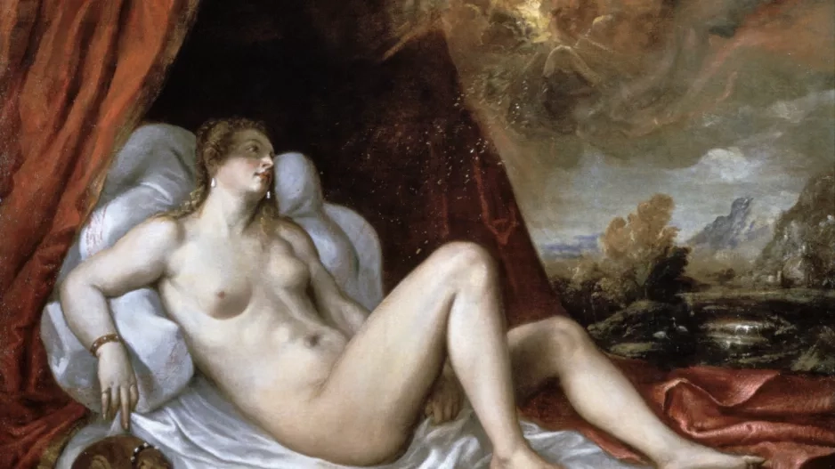 Sex