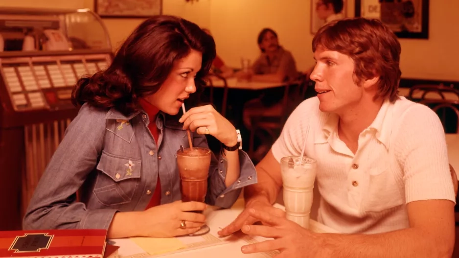 Jak ovlivňuje káva váš sexuální život?