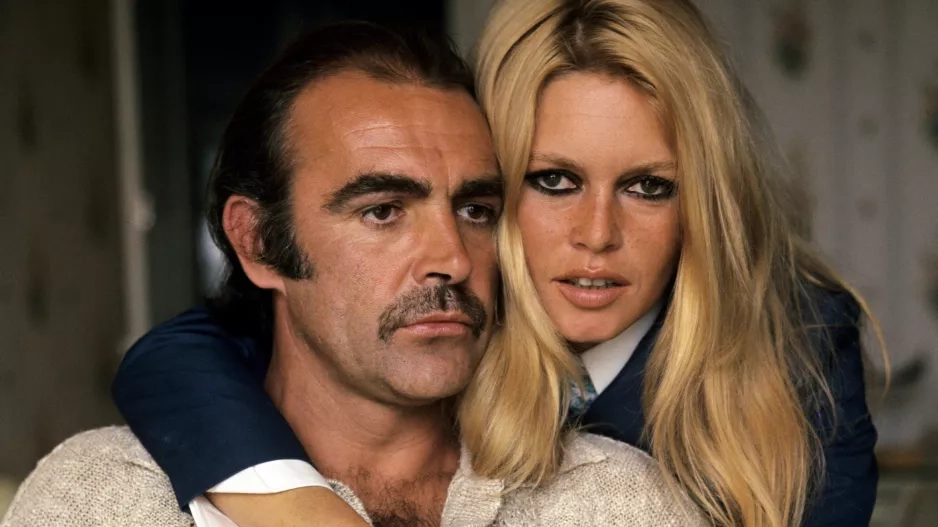 VZTAHOVÉ S.O.S.: POKUD VÁS TRÁPÍ TYTO ČTYŘI PROBLÉMY, ŘEŠTE JE IHNED