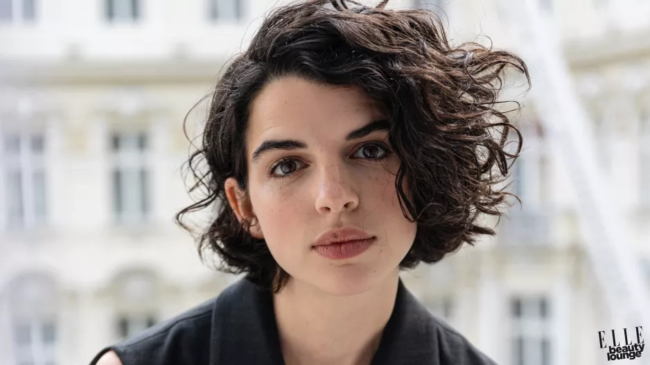Antone Formanová
