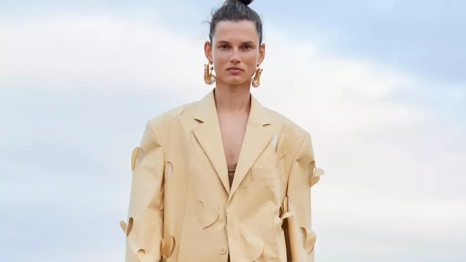 Jacquemus