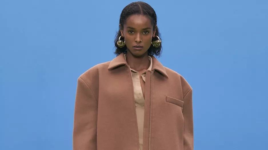 Jacquemus Jacquemus