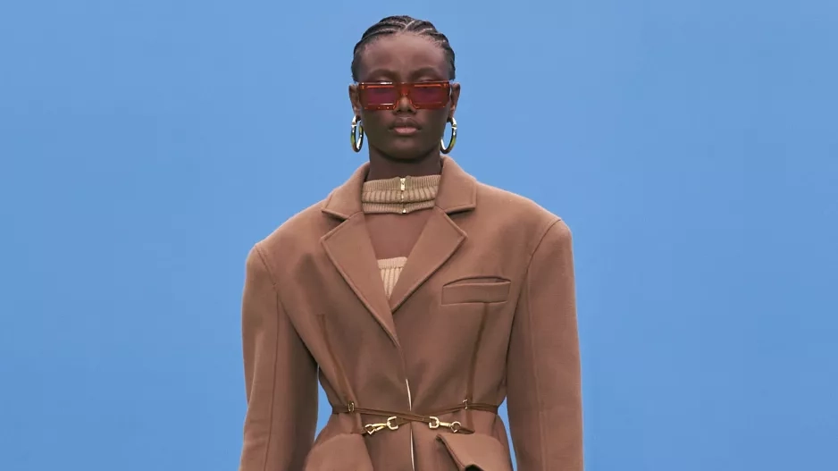 Jacquemus Jacquemus