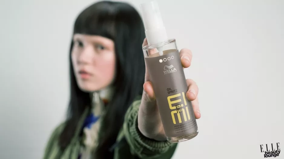 EIMI