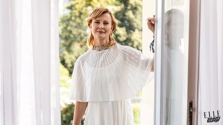 Jitka Schneiderová