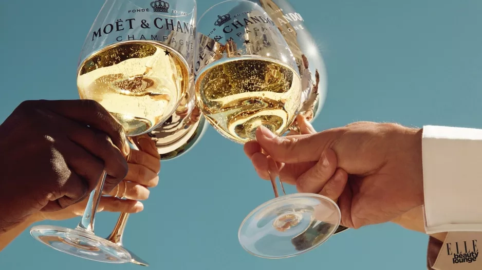 Moët & Chandon