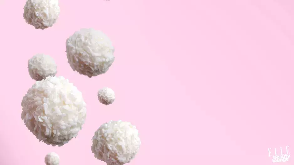 Raffaello