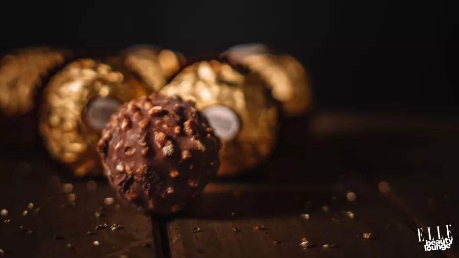 Ferrero