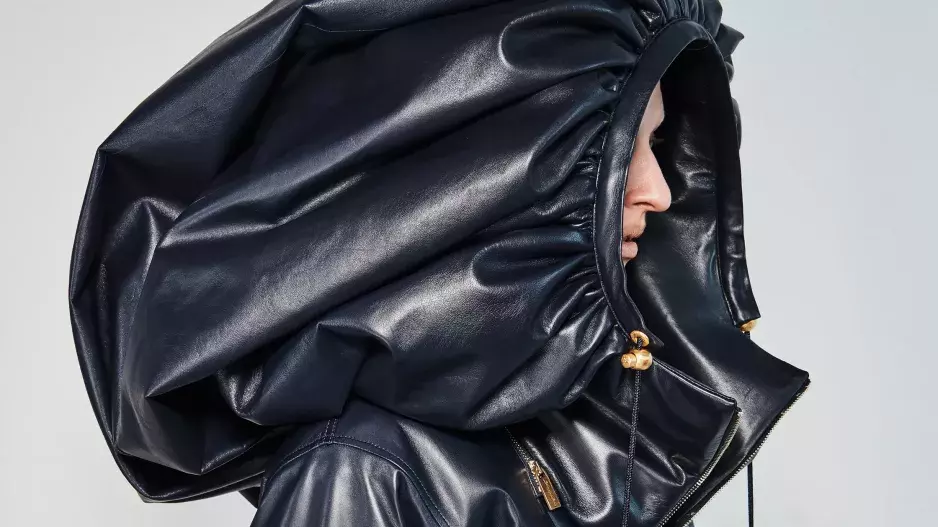 Schiaparelli Schiaparelli