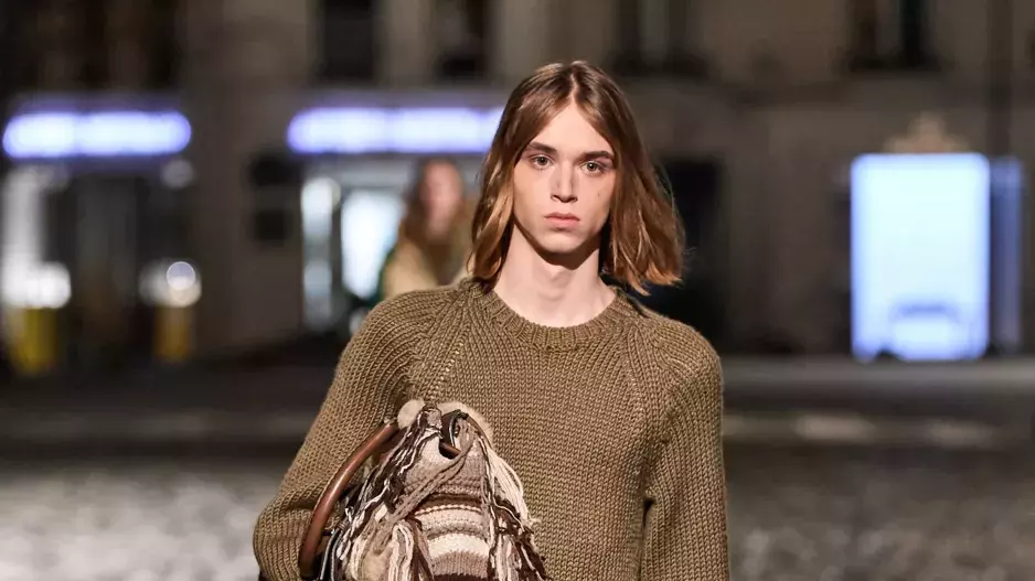 Chloé Chloé