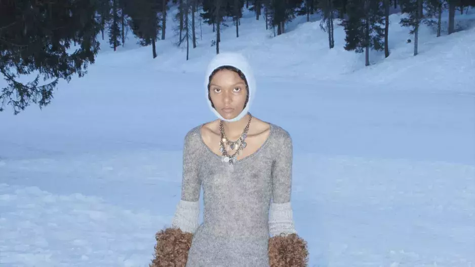 Miu Miu Miu Miu
