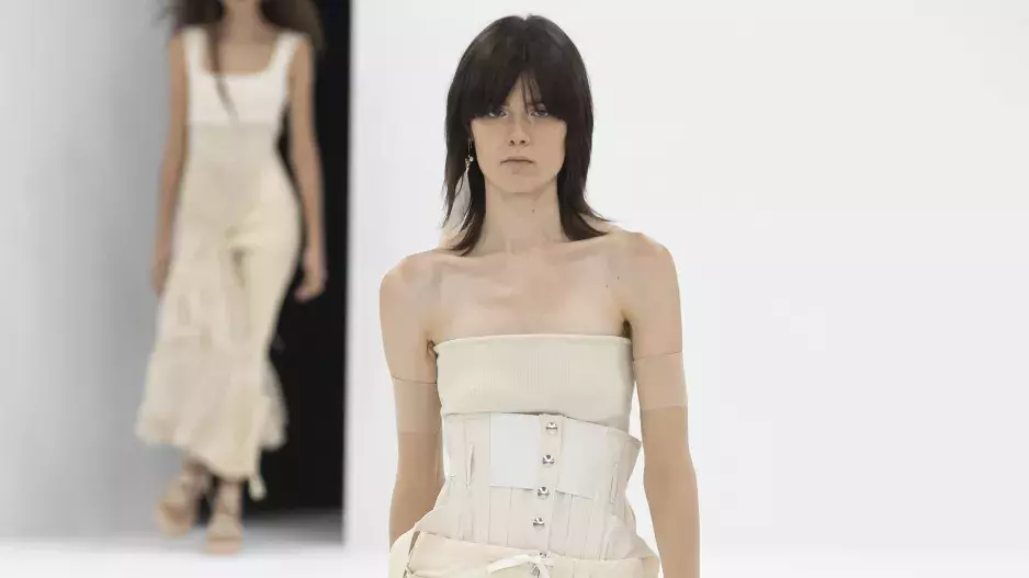 SPORTMAX S/S 2022 SPORTMAX S/S 2022