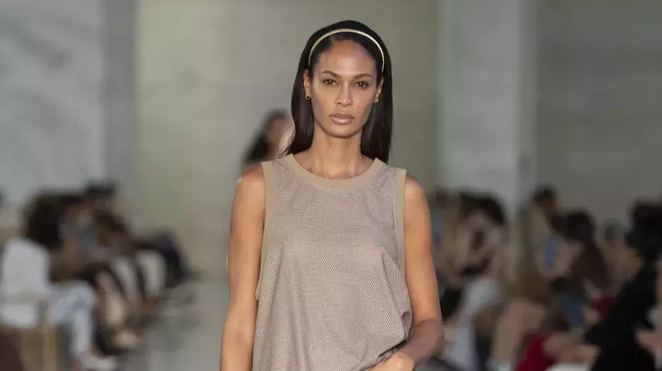 Max Mara S/S 2022
