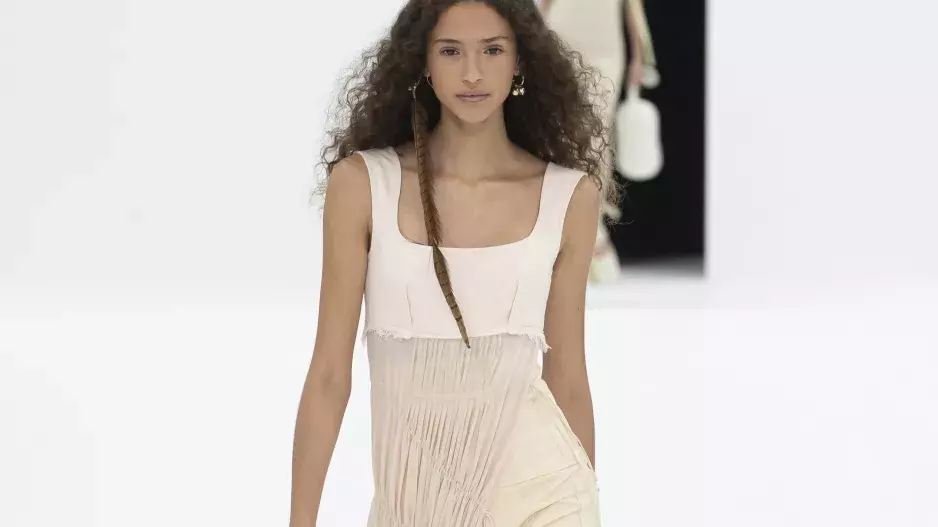 SPORTMAX S/S 2022 SPORTMAX S/S 2022