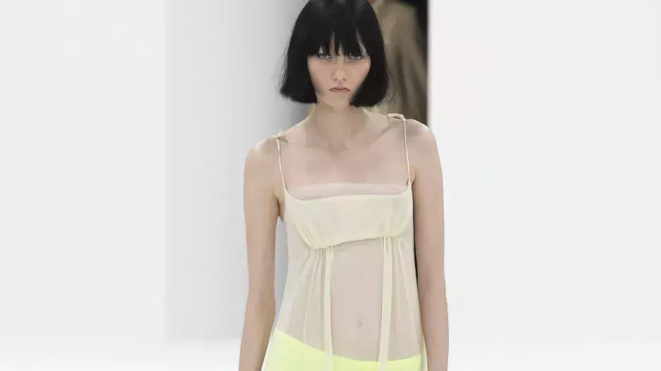SPORTMAX S/S 2022 SPORTMAX S/S 2022
