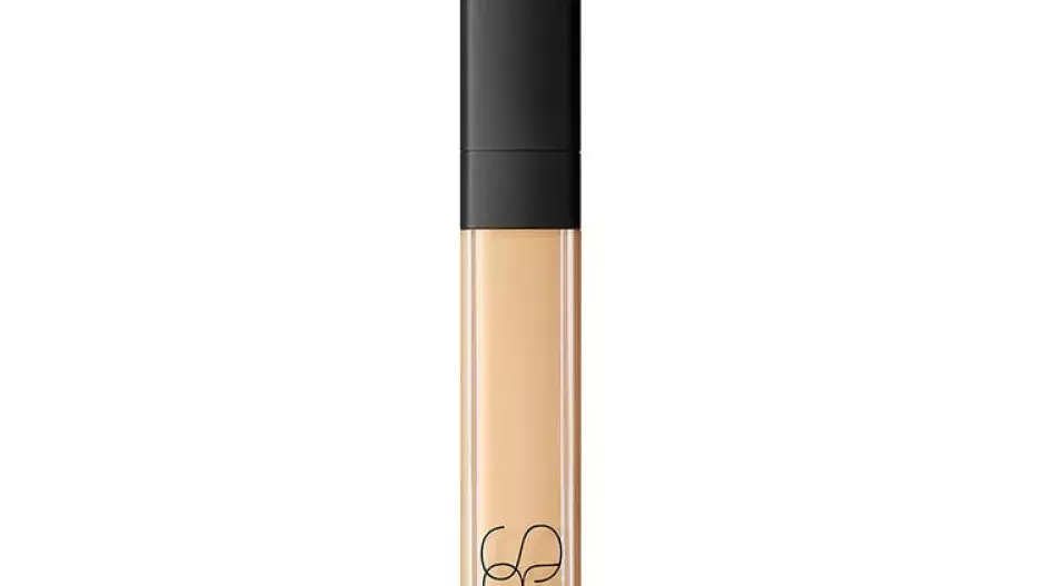 Rozjasňující Korektor, NARS, Cena 930 Kč, Sephora