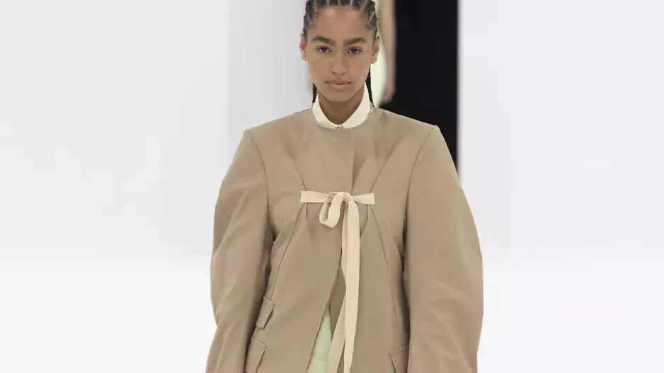 SPORTMAX S/S 2022 SPORTMAX S/S 2022