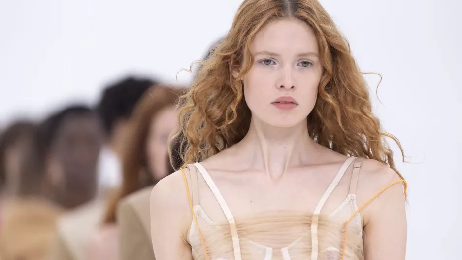 Sportmax S/S 2022