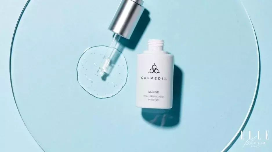 COSMEDIX