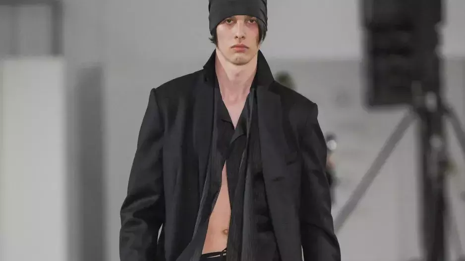 Pavol Dendis