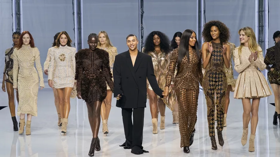 Balmain