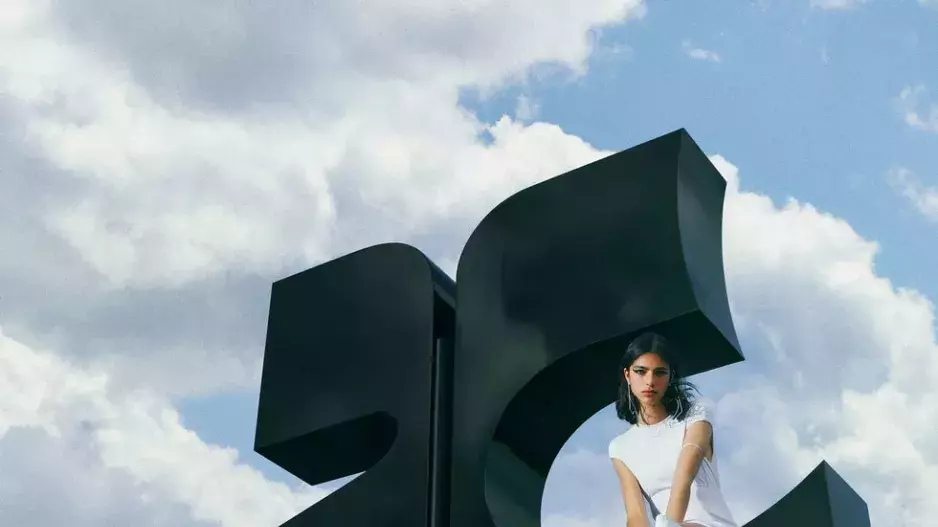 Courreges