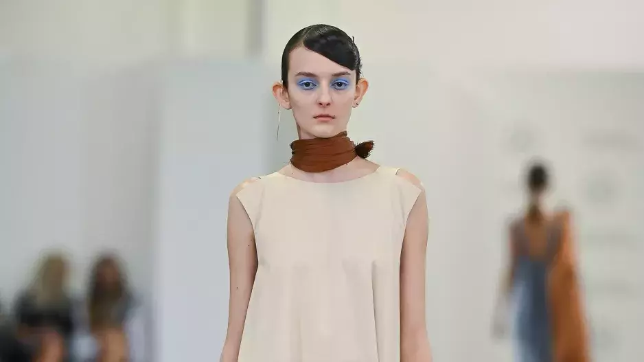 Valérie Jurčíková