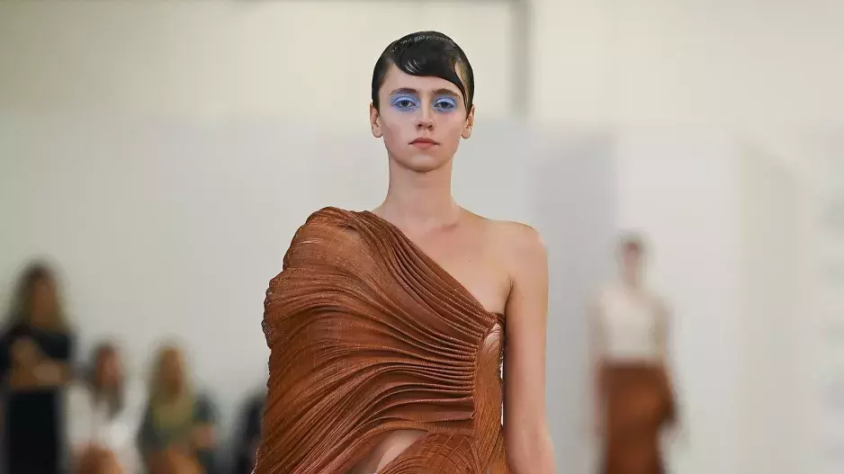 Valérie Jurčíková