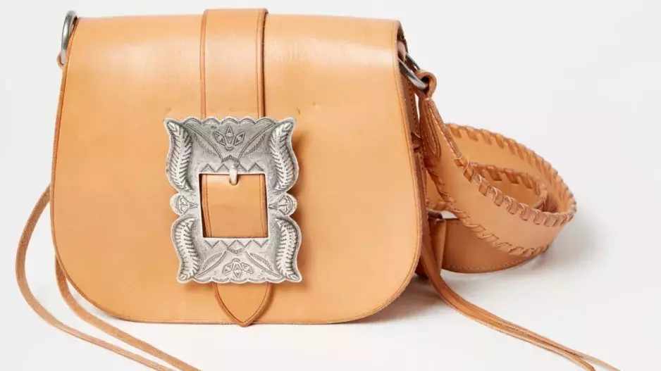 Ralph Lauren Ralph Lauren