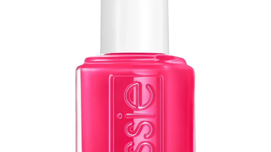 Lak na nehty, Pucker Up, Essie, 230 Kč