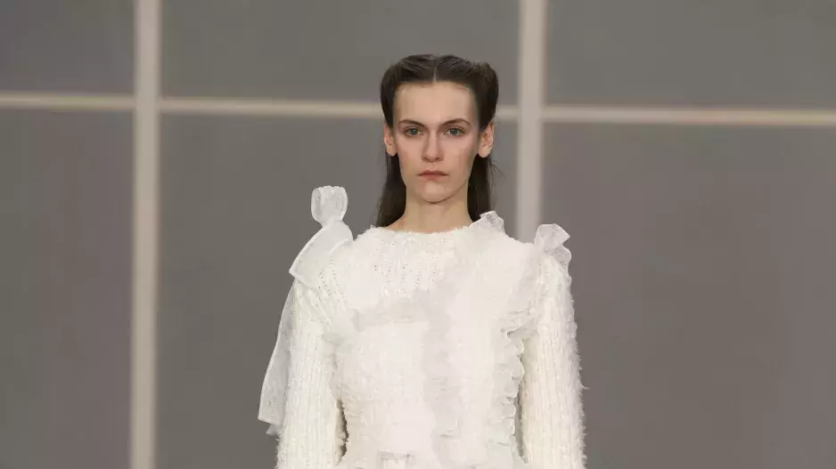Cecilie Bahnsen Cecilie Bahnsen