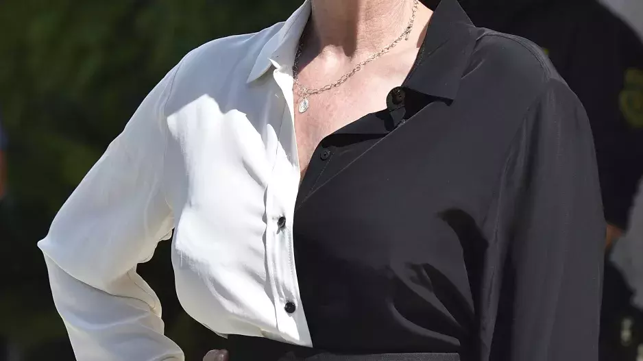 Benátky 2021
