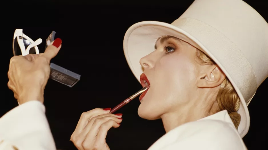 Beauty produkty, na které opravdu přísahají celebrity 