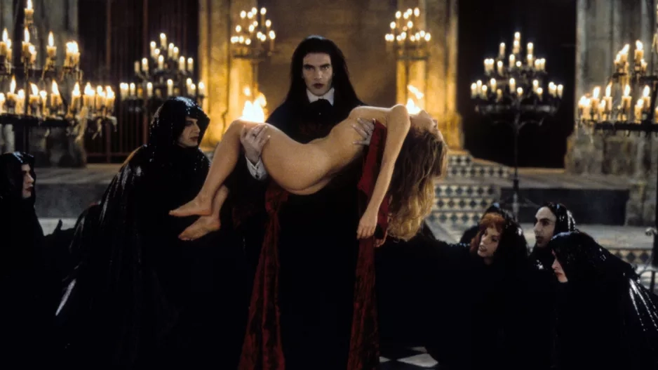 Co znamenají vaše erotické sny? 