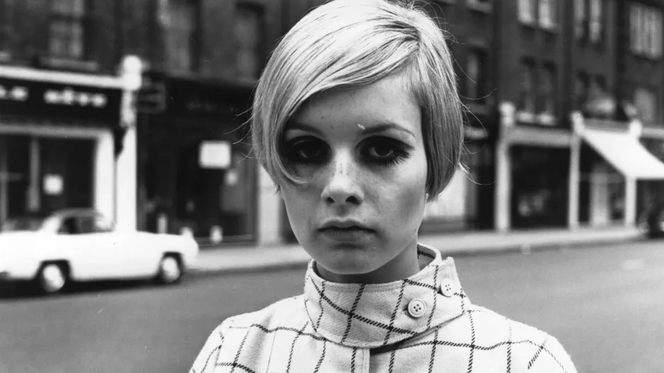 Twiggy