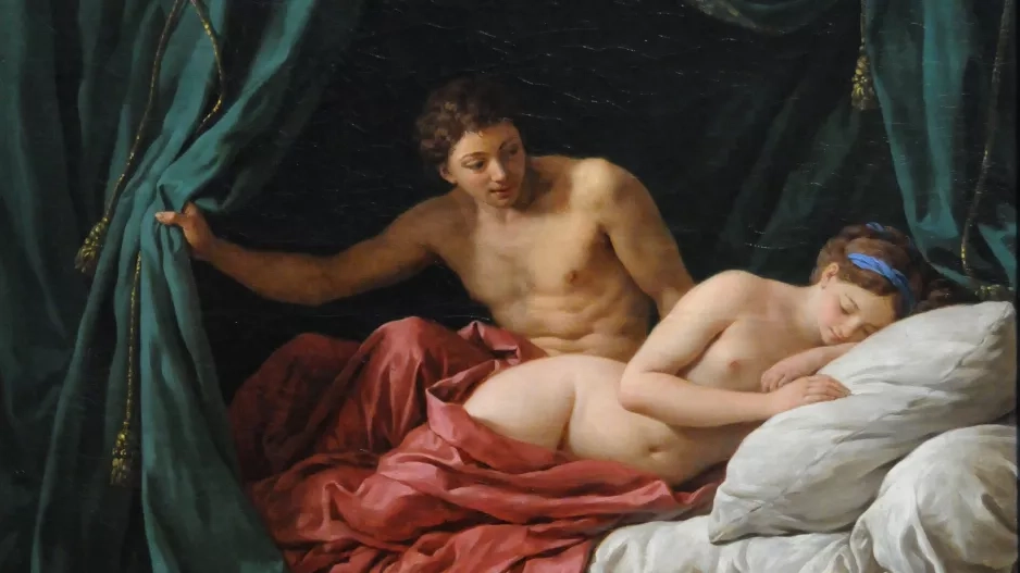 sex