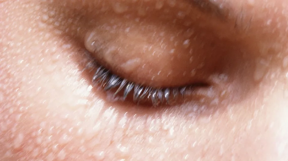 SeaSalt