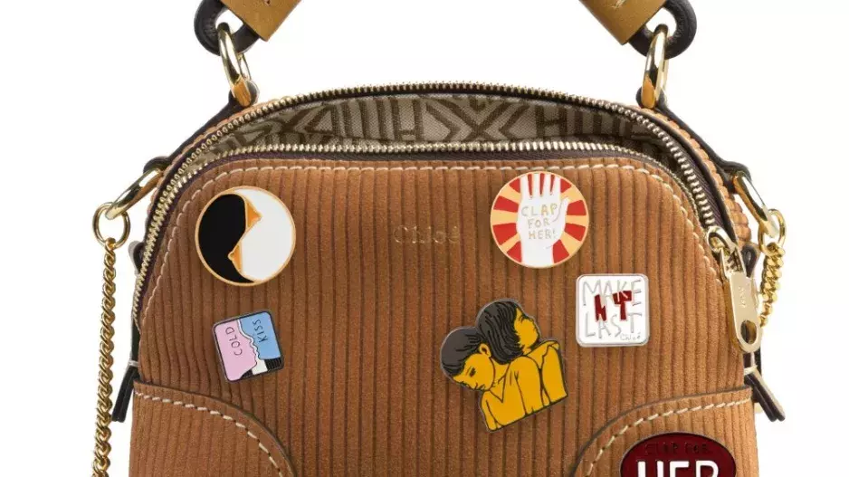 Chloé Chloé
